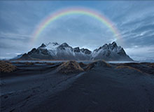 两起宝可梦卡牌盗窃案：逾30万美元稀有收藏品被盗