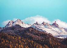 用2800无人机在空中玩《俄罗斯方块》！不愧是迪拜，果然豪横！