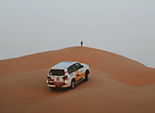 saadhak与Less在KRÜ战队重聚