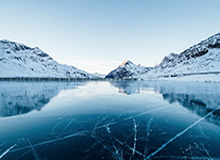 Bungie公布《马拉松》新发售日期，发布深度解析视频