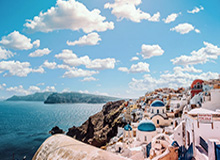 《神秘博士》主演保罗·麦甘回应AI合成其与比莉·派珀同框片场照